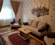 Cazare si Rezervari la Apartament Luxury Centru din Alba Iulia Alba